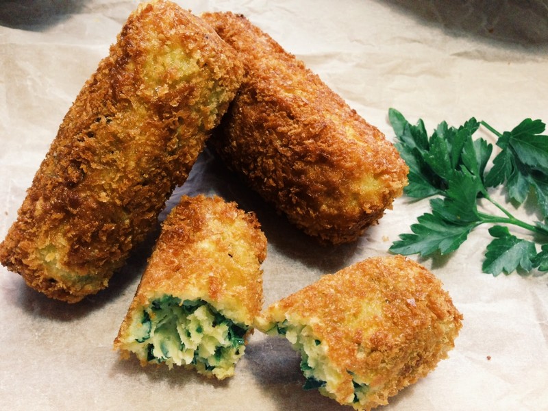 Những món ăn truyền thống nên thử khi đến với xứ Wales 9 Wanderlust Tips nhung mon an ngon truyen thong nen thu khi den voi xu wales 03