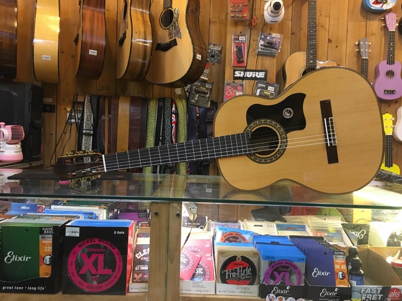 Tạp chí Du lịch Wanderlust Tips Những món đồ lưu niệm nên mua về sau hành trình khám phá Tây Ban Nha