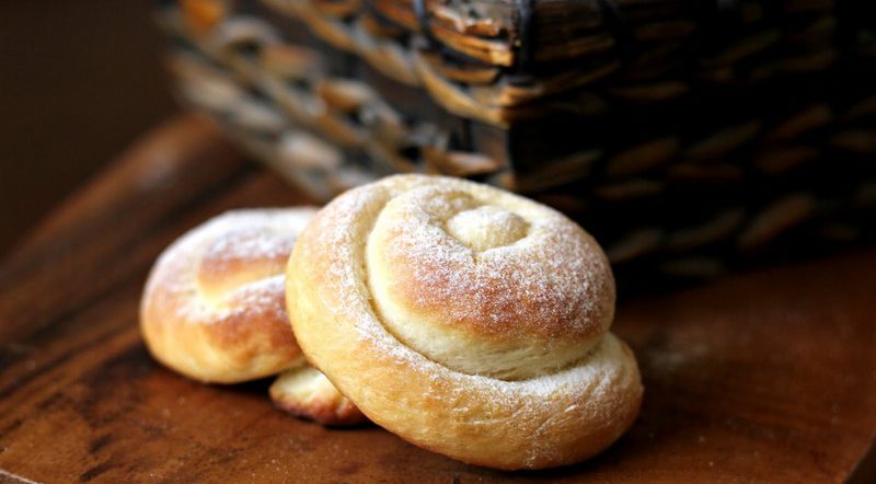 Wanderlust Tips nhung mon do nen mua ve sau hanh trinh kham pha tay ban nha 06 e1559805795711