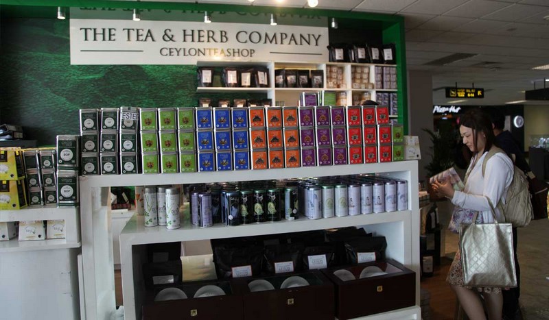 Tạp chí Du lịch Wanderlust Tips Những món quà lưu niệm mang đặc trưng văn hóa Sri Lanka