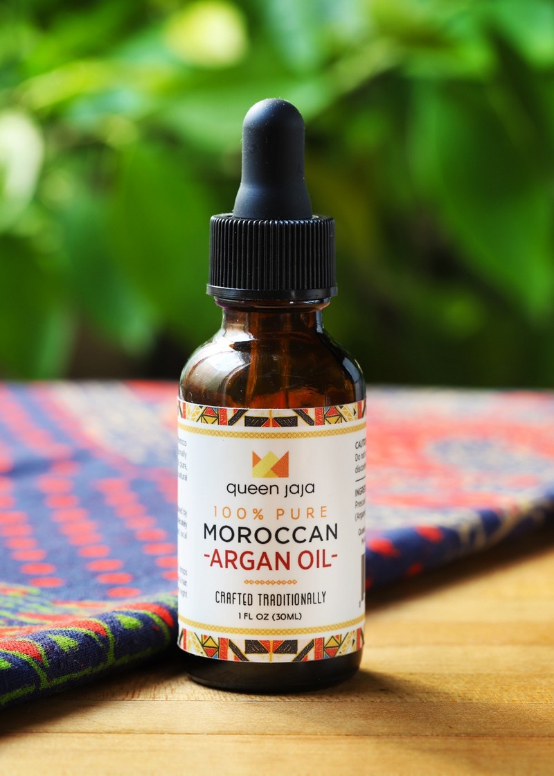 Những món quà lưu niệm nên mua khi đi du lịch Morocco 10 Wanderlust Tips nhung mon qua luu niem nen mua khi di du lich morocco 06