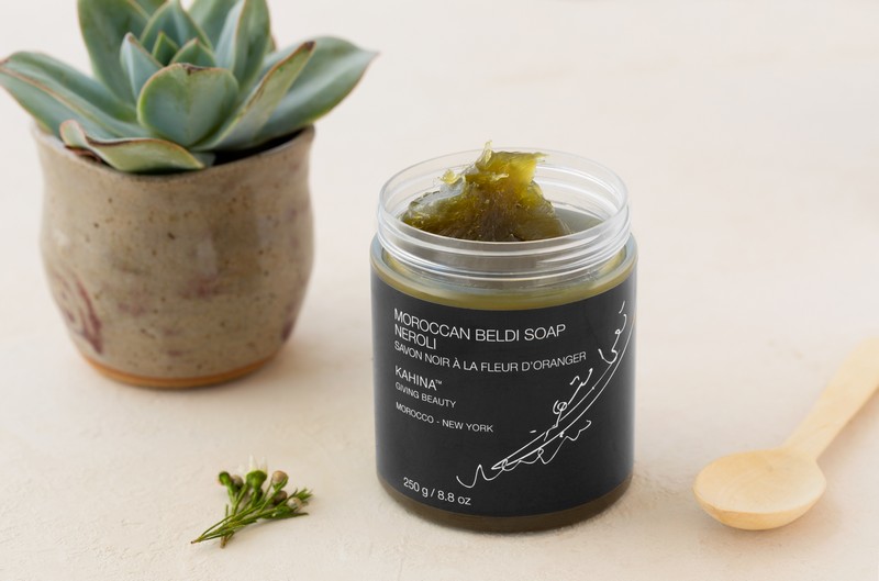 Những món quà lưu niệm nên mua khi đi du lịch Morocco 11 Wanderlust Tips nhung mon qua luu niem nen mua khi di du lich morocco 07