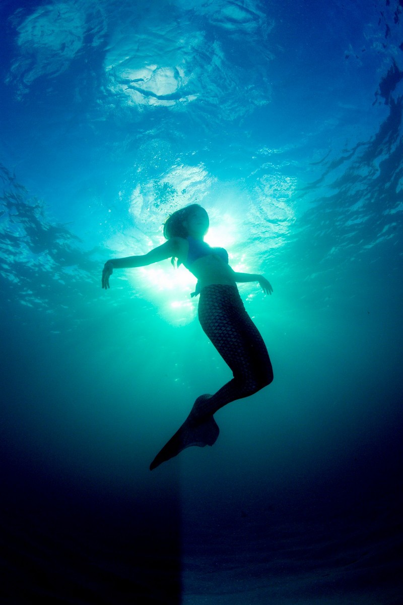 Những phụ kiện công nghệ nên có cho hành trình khám phá biển khơi 7 Tạp chí Du lịch Wanderlust Tips Những phụ kiện công nghệ nên có cho hành trình khám phá biển khơi