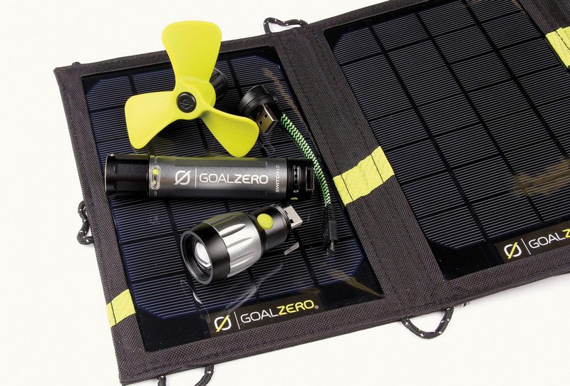 Wanderlust Tips nhung tien nghi cho chuyen da ngoai hoan hao 05