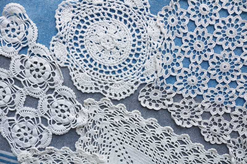 Những món quà lưu niệm gợi nhớ chuyến du lịch Croatia 7 Tạp chí Du lịch Wanderlust Tips Những món quà lưu niệm gợi nhớ chuyến du lịch Croatia