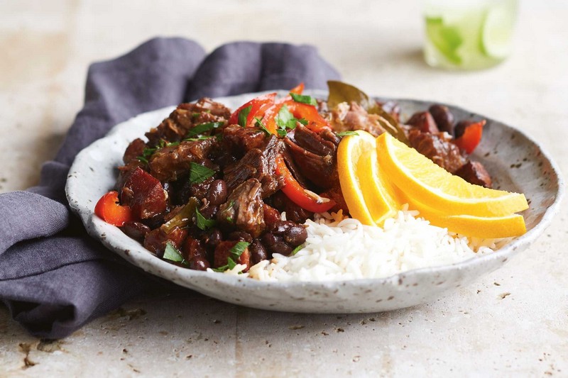 Wanderlust Tips say long mon thit dau ham ngon tuyet cua brazil 02