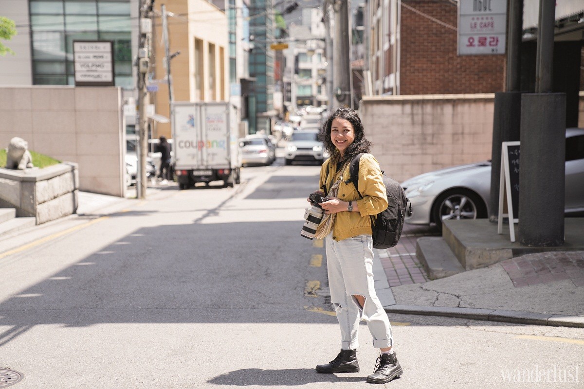 Wanderlust Tips share the love hanh trinh du lich hang sang 01