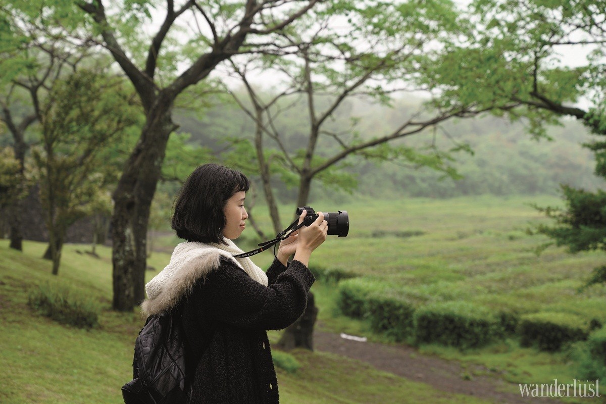 Wanderlust Tips share the love hanh trinh du lich hang sang 03