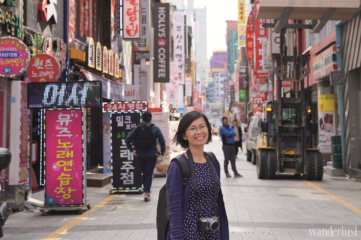 Wanderlust Tips share the love hanh trinh du lich hang sang 04