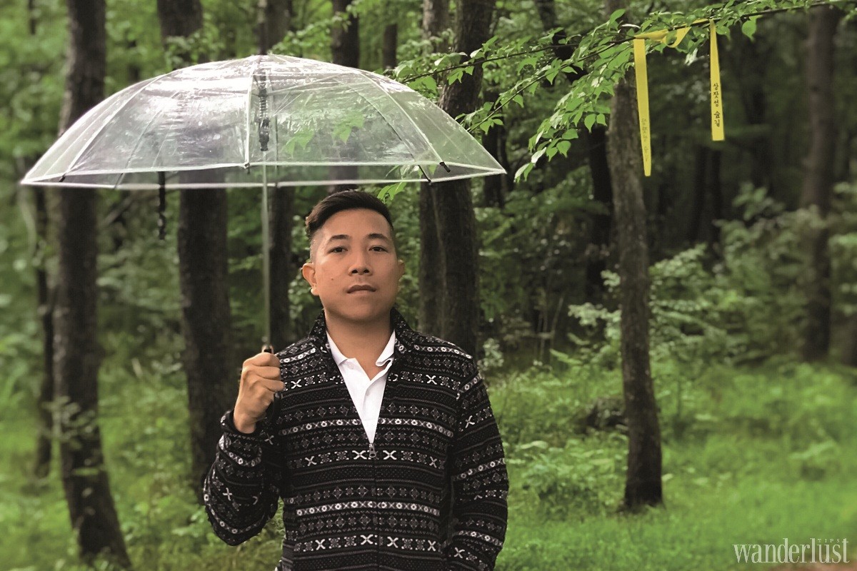 Wanderlust Tips share the love hanh trinh du lich hang sang 05