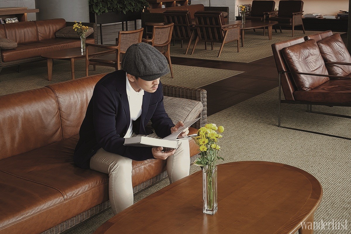 Wanderlust Tips share the love hanh trinh du lich hang sang 07