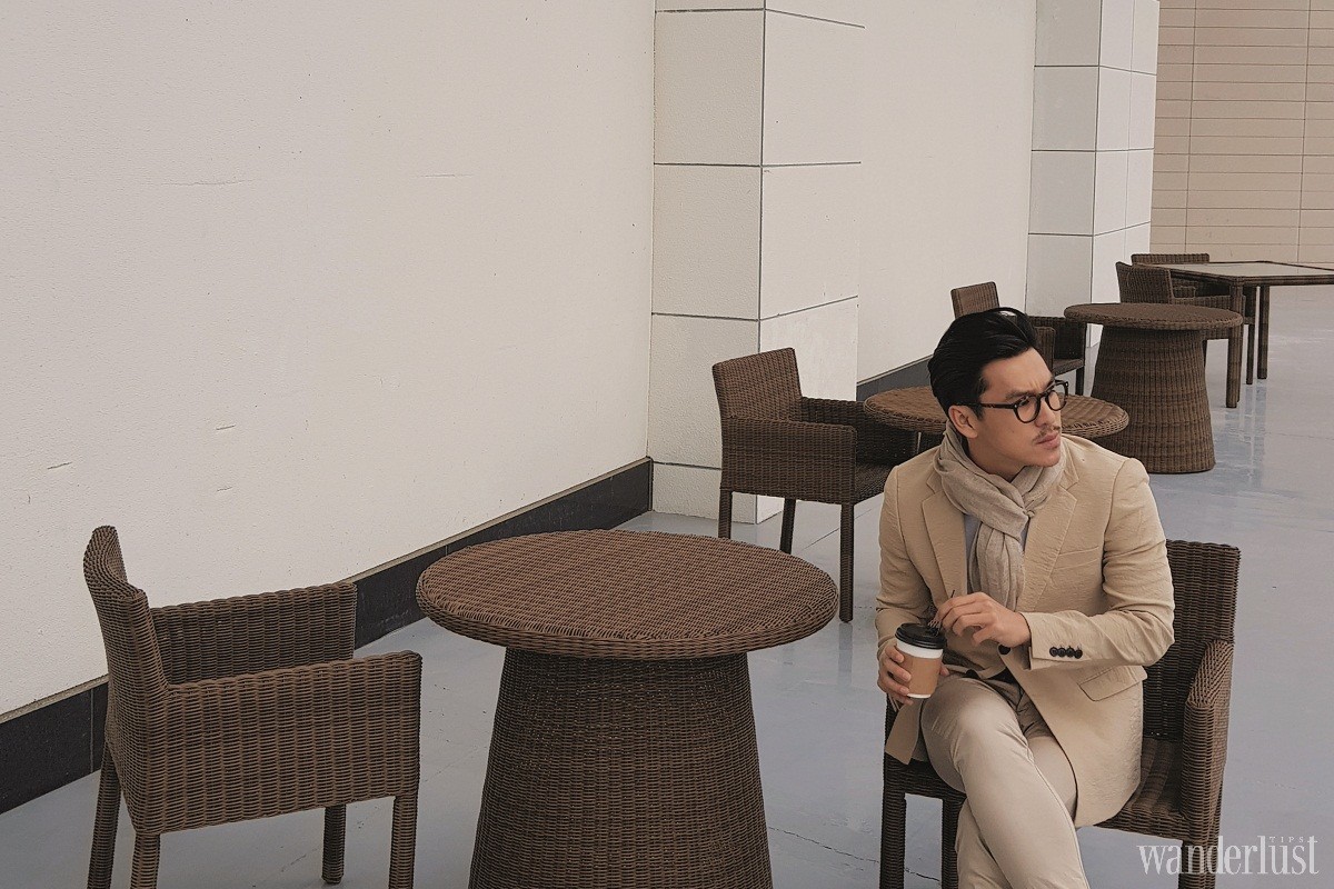 Wanderlust Tips share the love hanh trinh du lich hang sang 08