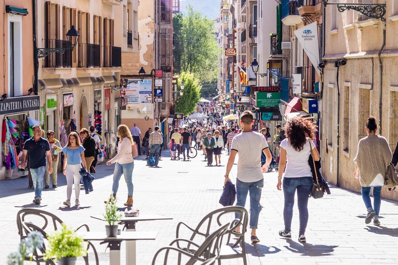 Wanderlust Tips tan huong ngay cuoi tuan hoan hao tai mallorca tay ban nha 01