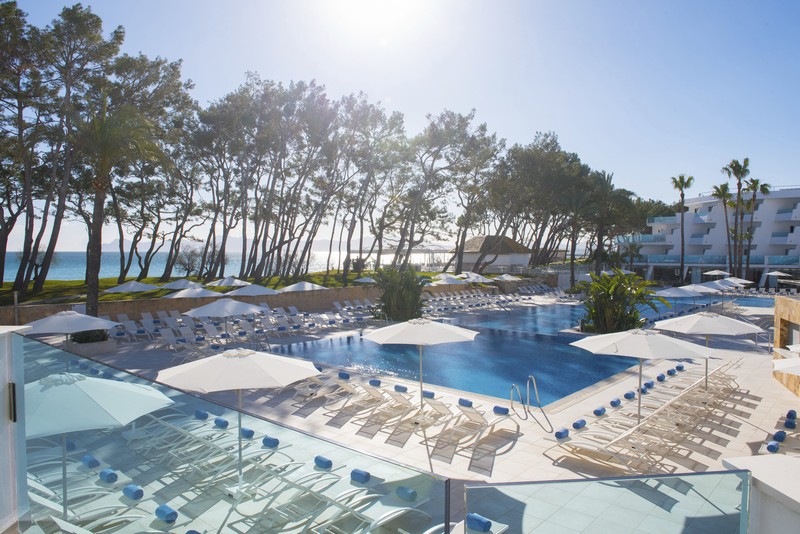 Tạp chí Du lịch Wanderlust Tips Tận hưởng ngày cuối tuần hoàn hảo trên đảo Mallorca, Tây Ban Nha