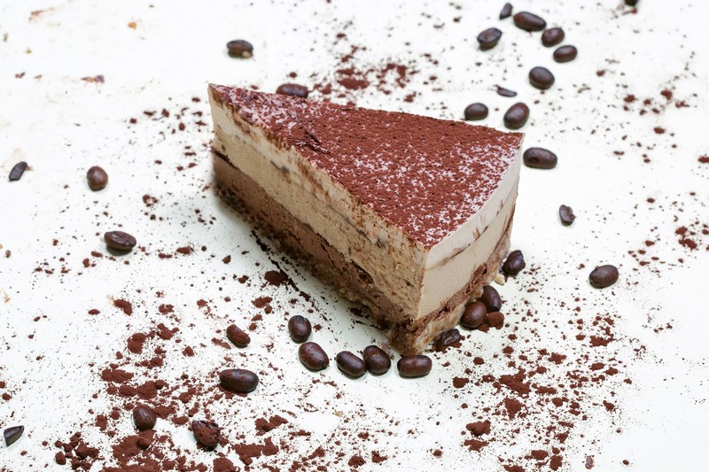 Tiramisu, món bánh của tình yêu ngọt ngào 6 tạp chí wanderlust tips giấc mơ tiramisu