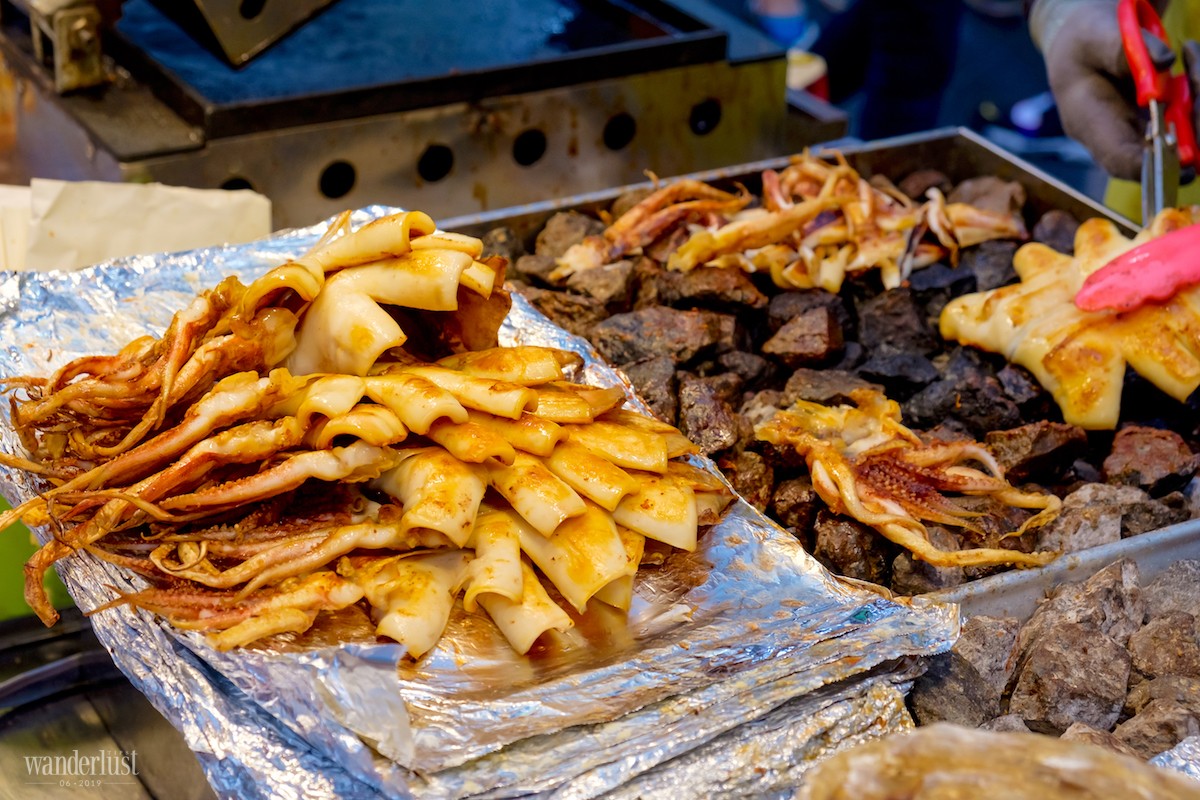 Wanderlust Tips toi jeju mo giac mo mua he 08