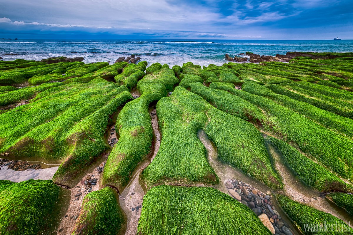 Top 10 điểm đến Tân Bắc 10 Wanderlust Tips top 10 diem den tan bac 02