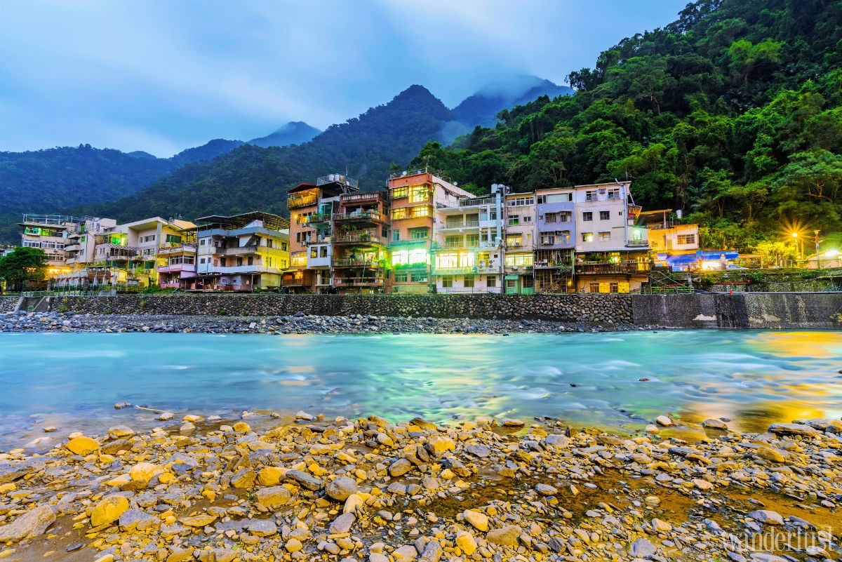 Top 10 điểm đến Tân Bắc 12 Wanderlust Tips top 10 diem den tan bac 03