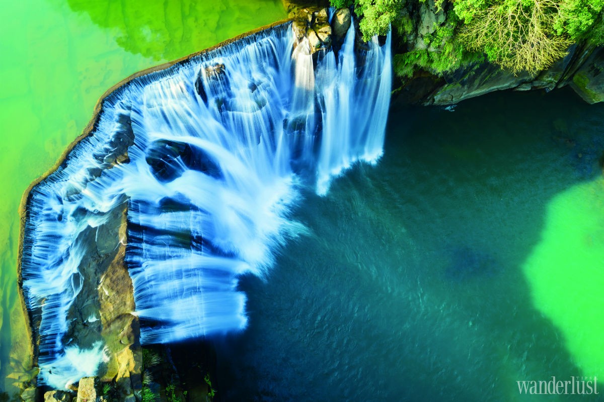 Top 10 điểm đến Tân Bắc 6 Wanderlust Tips top 10 diem den tan bac 07