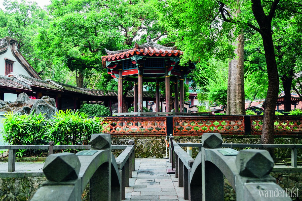 Top 10 điểm đến Tân Bắc 9 Tạp chí Du lịch Wanderlust Tips Top 10 điểm đến Tân Bắc