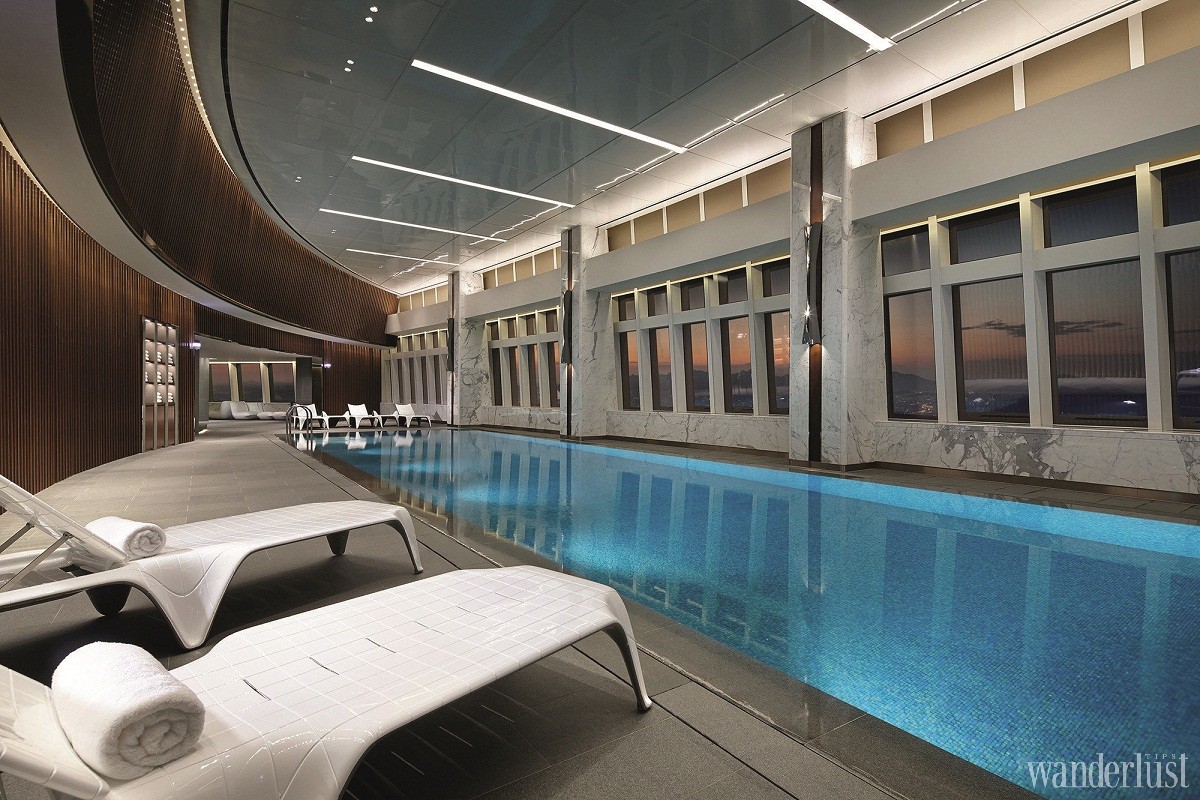 Wanderlust Tips top 3 khach san dang cap nhat seoul 04