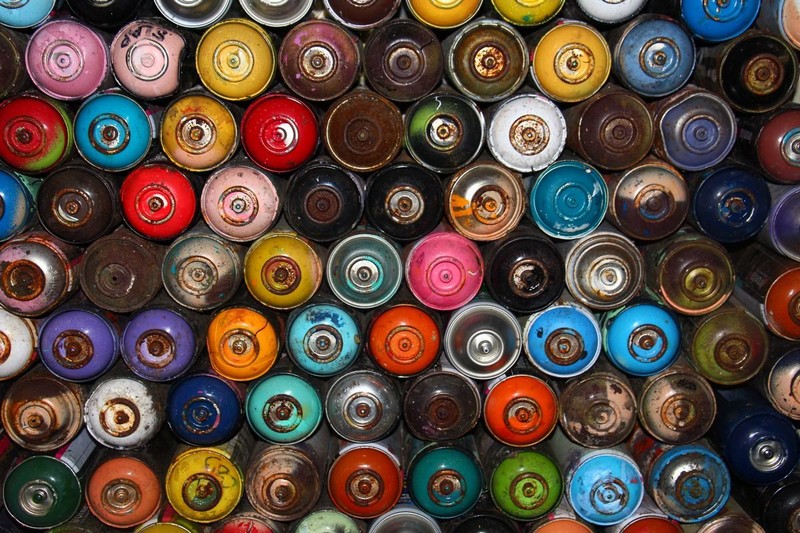 Tour du lịch khám phá San Francisco, thành phố của sự đổi mới và sáng tạo 10 Tạp chí Du lịch Wanderlust Tips Tour du lịch khám phá San Francisco, thành phố của sự đổi mới và sáng tạo