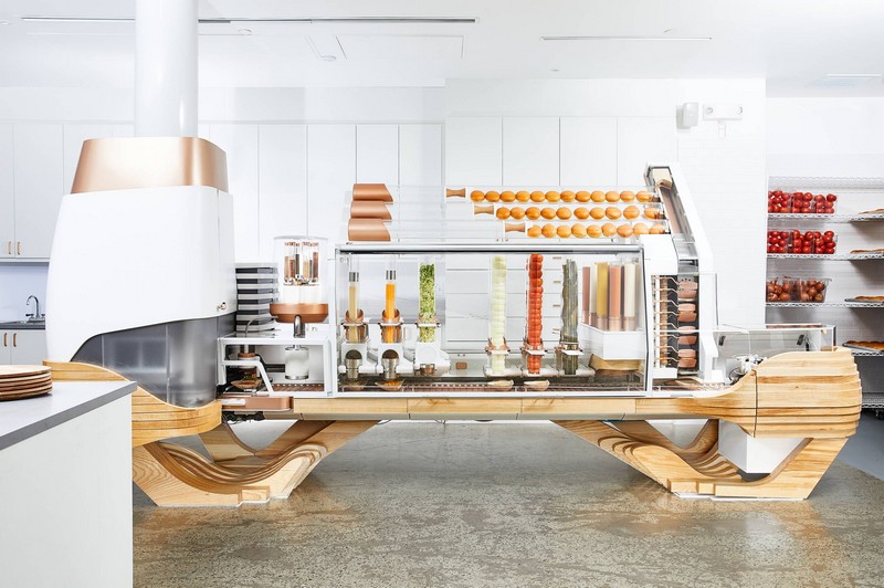 Tour du lịch khám phá San Francisco, thành phố của sự đổi mới và sáng tạo 8 Wanderlust Tips tour du lich kham pha san francisco thanh pho cua sang tao va doi moi 05