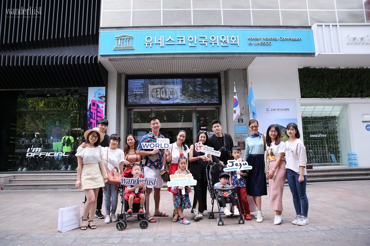 Wanderlust Tips trai nghiem du lich gia dinh va nghi duong tai han quoc 15