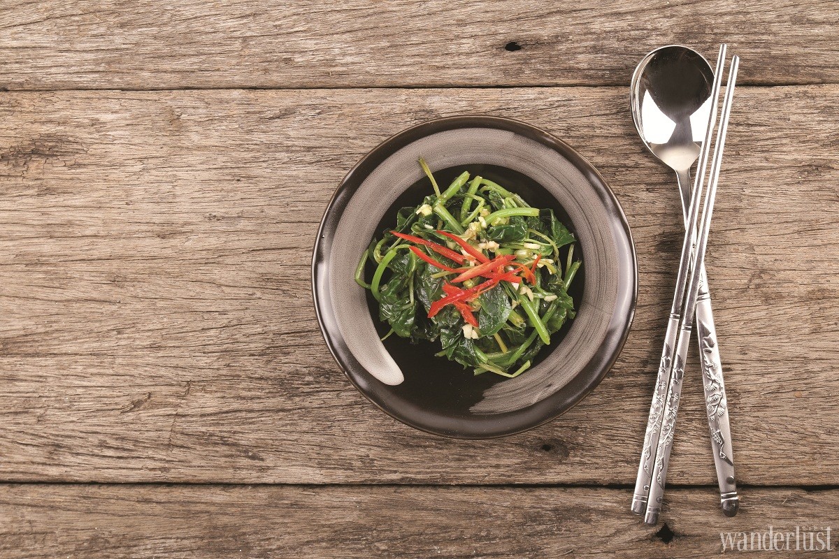 Wanderlust Tips trai nghiem van hoa qua nep an cua nguoi han quoc 02