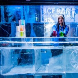 Wanderlust Tips vi vu troi au giai nhiet mua he tai nhung quan icebar bang gia 02 2