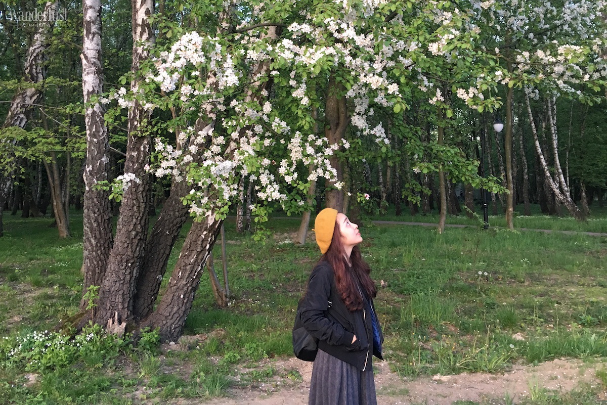 Wanderlust Tips vung dat tach biet mang ten kaliningrad 04