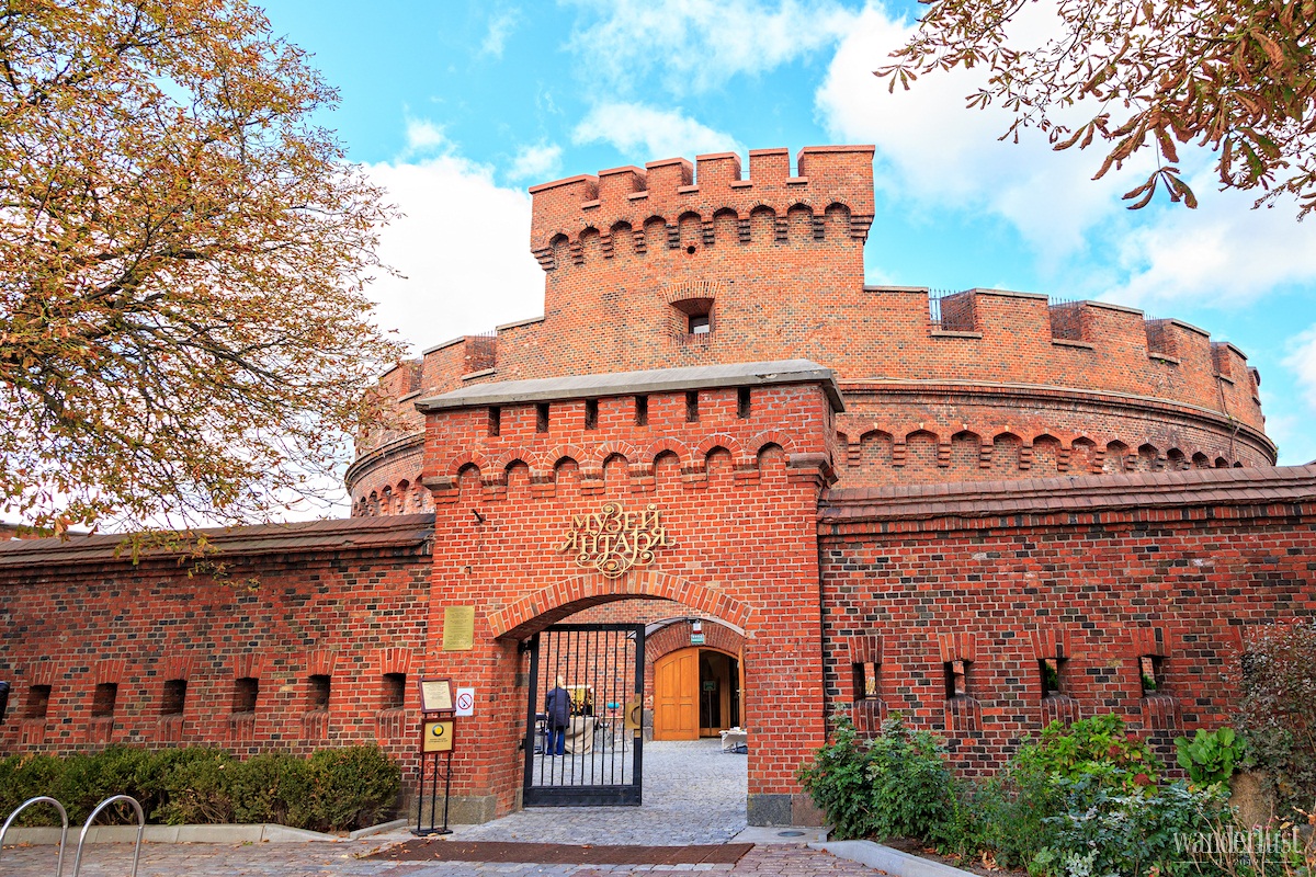 Wanderlust Tips vung dat tach biet mang ten kaliningrad 06