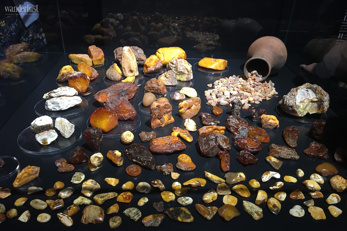 Wanderlust Tips vung dat tach biet mang ten kaliningrad 07