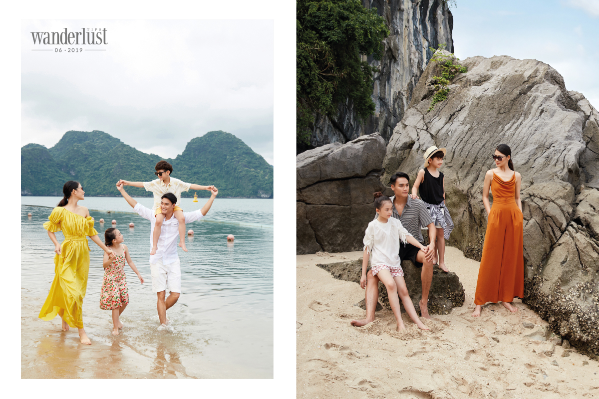 Wanderlust tips bst thoi trang 6 2019 05