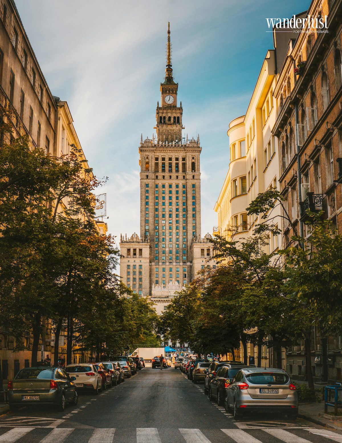 du-lich-ba-lan-cho-bo-quen-nhung-mon-qua-tang-y-nghia