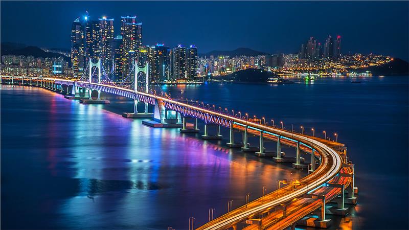 mot goc thanh pho busan 840