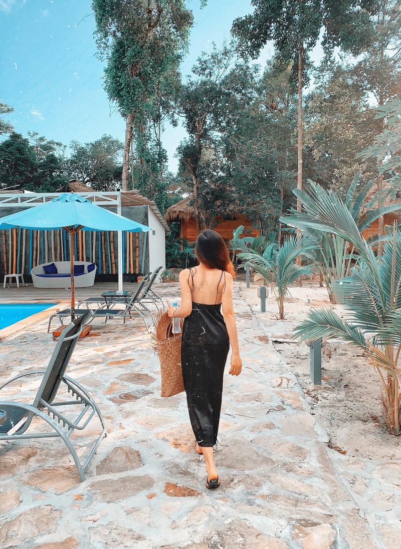 wanderlust tips 9x ha noi me du lich cang di cang thay minh nho be 17