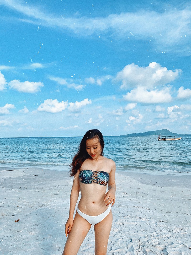 wanderlust tips 9x ha noi me du lich cang di cang thay minh nho be 9