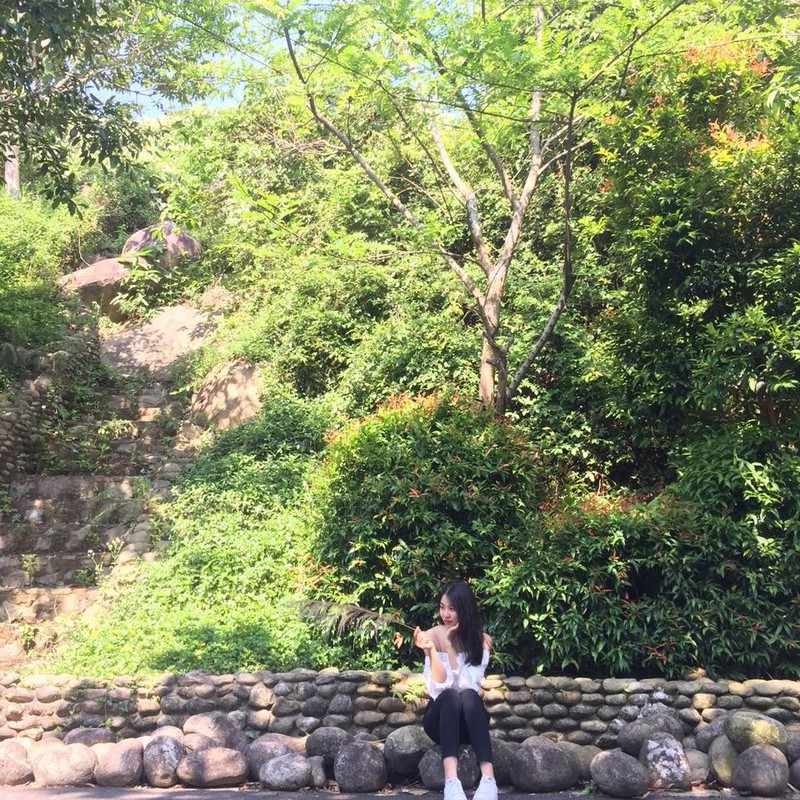 wanderlust tips 9x ha tinh me du lich di de giai toa cang thang 1