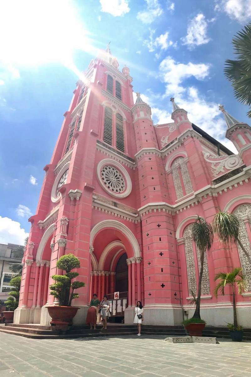 wanderlust tips 9x ha tinh me du lich di de giai toa cang thang 10