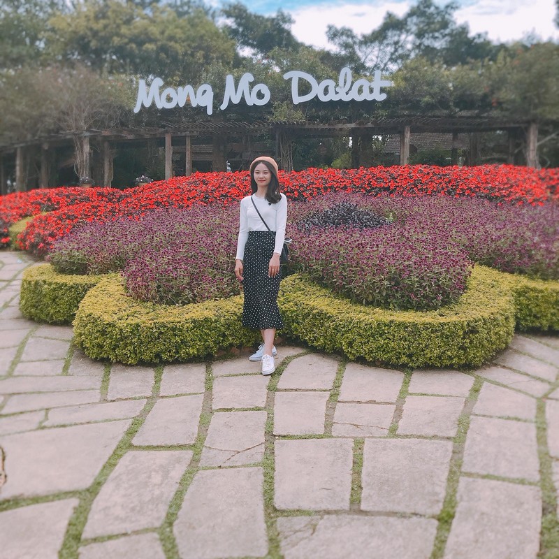 wanderlust tips 9x ha tinh me du lich di de giai toa cang thang 11