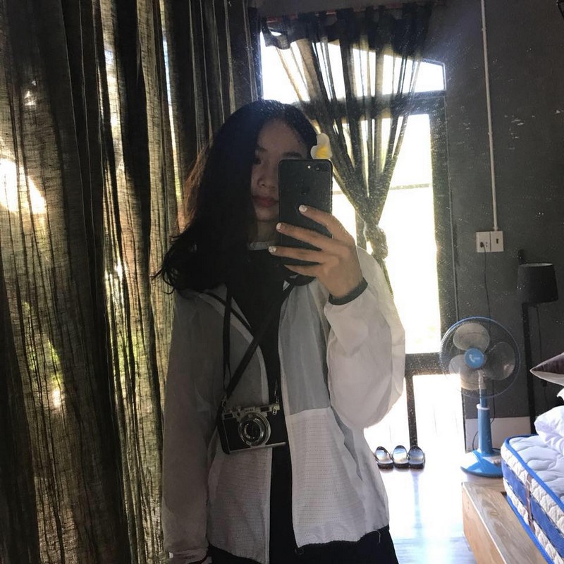 wanderlust tips 9x ha tinh me du lich di de giai toa cang thang 2