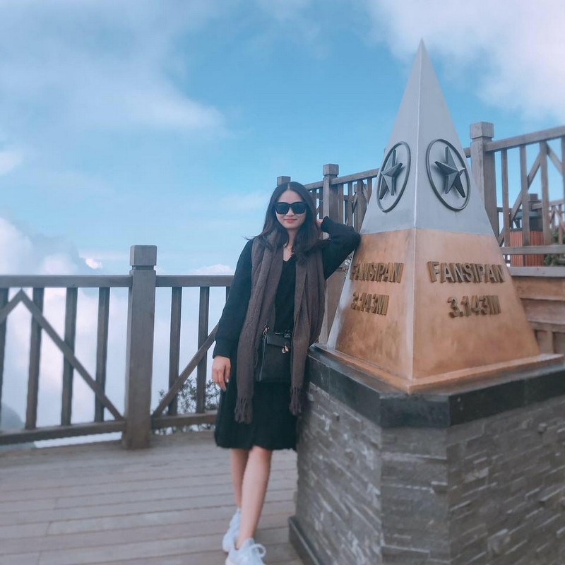 wanderlust tips 9x ha tinh me du lich di de giai toa cang thang 3