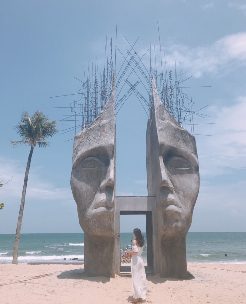 wanderlust tips 9x ha tinh me du lich di de giai toa cang thang 8