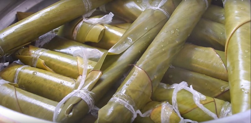 Bánh cúng trong ký ức tuổi thơ của những đứa trẻ miền Tây 10 wanderlust tips banh cung trong ky uc tuoi tho cua nhung dua tre mien tay 3