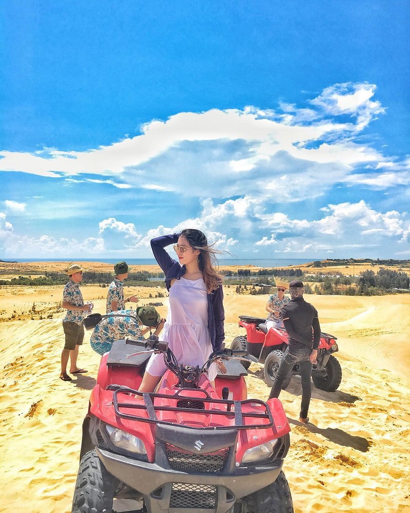 wanderlust tips bau trang co mot sa mac sahara dep ngay ngat o viet nam 5