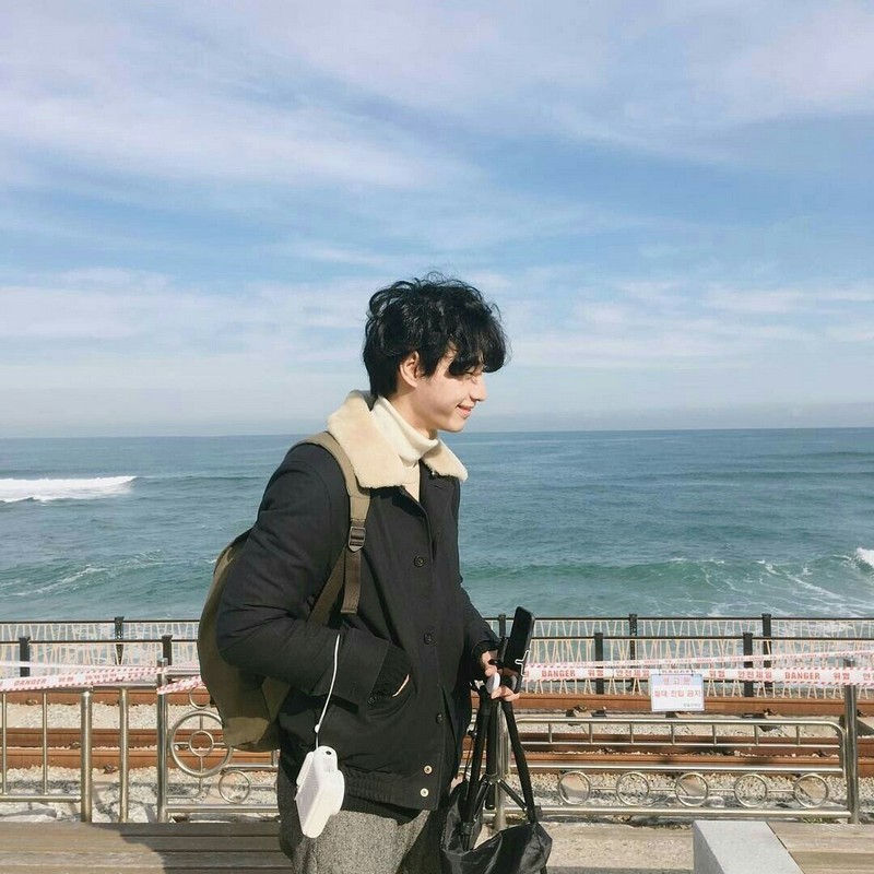 "Bỏ túi" mẹo chọn địa điểm du lịch cho kỳ nghỉ trọn vẹn 7 Tạp chí Du lịch Wanderlust Tips | "Bỏ túi" mẹo chọn địa điểm du lịch cho kỳ nghỉ trọn vẹn