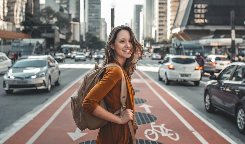 "Bỏ túi" mẹo chọn địa điểm du lịch cho kỳ nghỉ trọn vẹn 9 wanderlust tips bo tui meo chon dia diem du lich cho ky nghi he 6