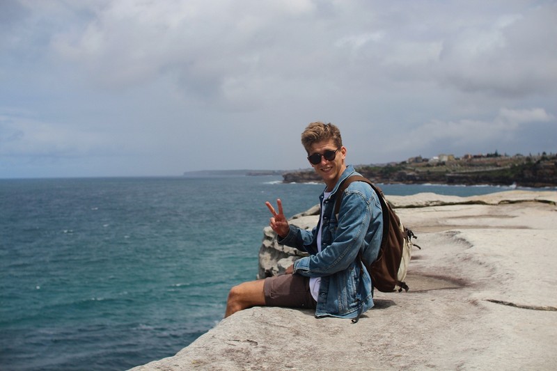 "Bỏ túi" mẹo chọn địa điểm du lịch cho kỳ nghỉ trọn vẹn 10 wanderlust tips bo tui meo chon dia diem du lich cho ky nghi he 8