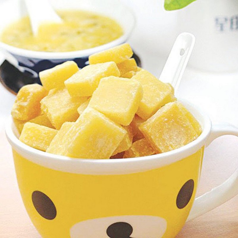 Cẩm nang du lịch rừng tràm Trà Sư, An Giang 23 wanderlust tips cam nang du lich rung tram tra su an giang 1